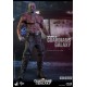 Guardians of the Galaxy Movie Masterpiece Action Figure 1/6 Drax the Destroyer 32 cm